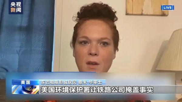 百老汇线上游戏